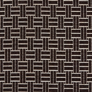 JF Fabric Dempsey 39J7731