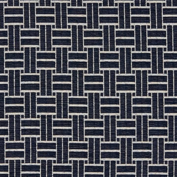 Dempsey 68J7731 by JF Designer Fabric Everyday Monterey Book 100% Polyester Mexico 25000 Horizontal: 3.25 and Vertical: 4.75 56 - Swanky Fabrics -