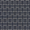 JF Fabric Dempsey 68J7731