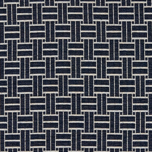 JF Fabric Dempsey 68J7731