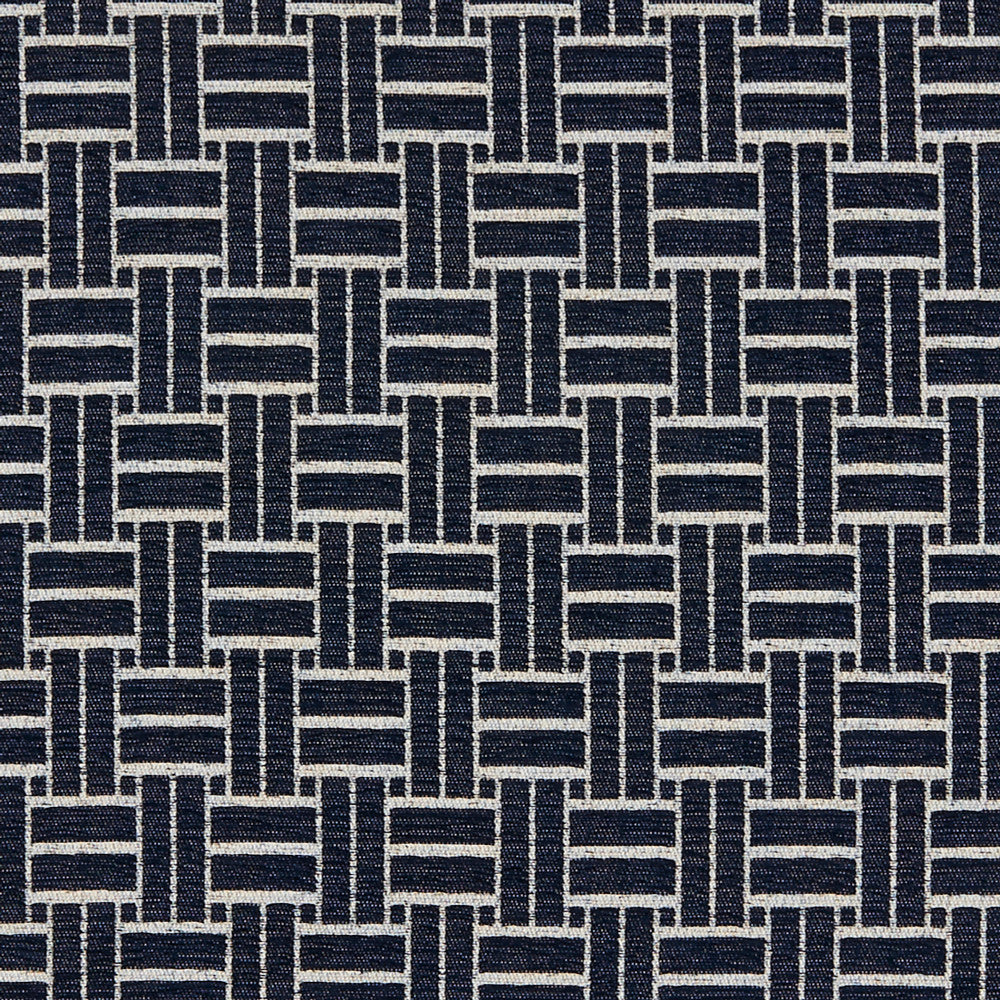 DEMPSEY 68J7731 by JF Designer Fabric Everyday Monterey Book 100% Polyester Mexico  Horizontal: 3.25 and Vertical: 4.75 56  - Swanky Fabrics -