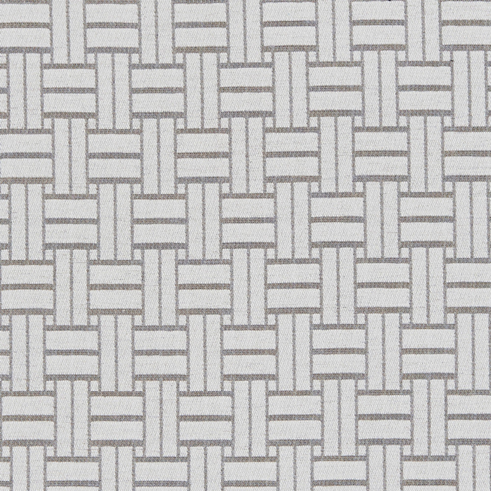DEMPSEY 94J7731 by JF Designer Fabric Everyday Monterey Book 100% Polyester Mexico  Horizontal: 3.25 and Vertical: 4.75 56  - Swanky Fabrics -