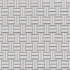 JF Fabric Dempsey 94J7731