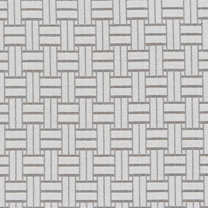 JF Fabric Dempsey 94J7731