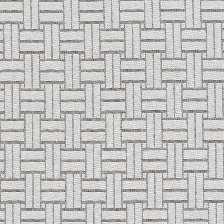 Dempsey 94J7731 by JF Designer Fabric Everyday Monterey Book 100% Polyester Mexico 25000 Horizontal: 3.25 and Vertical: 4.75 56 - Swanky Fabrics -