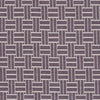 JF Fabric Dempsey 96J7731