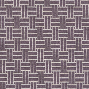 JF Fabric Dempsey 96J7731