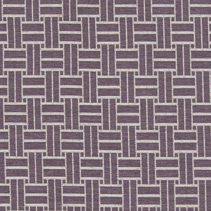 DEMPSEY 96J7731 by JF Designer Fabric Everyday Monterey Book 100% Polyester Mexico  Horizontal: 3.25 and Vertical: 4.75 56  - Swanky Fabrics -