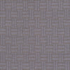 JF Fabric Dempsey 97J7731