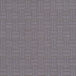 JF Fabric Dempsey 97J7731