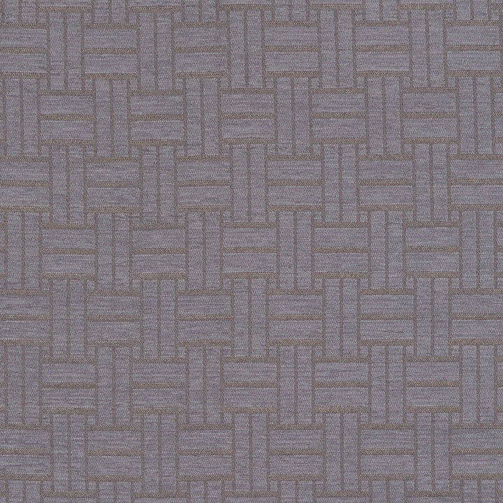 DEMPSEY 97J7731 by JF Designer Fabric Everyday Monterey Book 100% Polyester Mexico  Horizontal: 3.25 and Vertical: 4.75 56  - Swanky Fabrics -