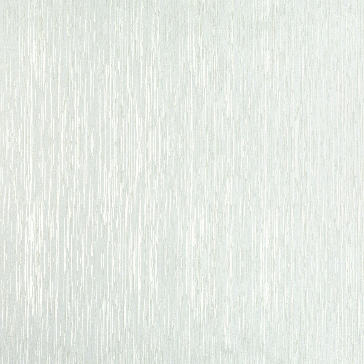 Denali 1 Haze by Marcus William Fabric Marcus William Fabric Denali 1 HazeFabric MARCUS WILLIAM CURIOSITIES 100%POL INDIA </p><p>Repeat: H: 13.750, V: 12.000 54 in - Fabric Carolina -
