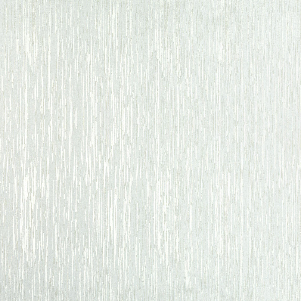 Denali 1 Haze by Marcus William Designer Fabric MARCUS WILLIAM CURIOSITIES 100%POL INDIA MARTINDALE WEAR TEST (50 000 CIRCULAR RUBS) Horizontal: 13.750 and Vertical: 12.000 54 in - Swanky Fabrics -