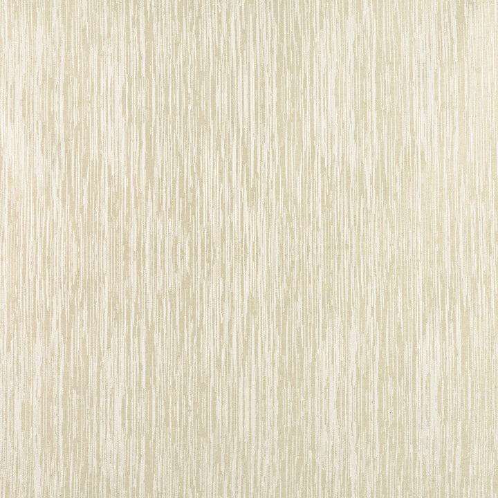 Denali 2 Desert by Marcus William Fabric Marcus William Fabric Denali 2 DesertFabric MARCUS WILLIAM CURIOSITIES 100%POL INDIA </p><p>Repeat: H: 13.750, V: 12.000 54 in - Fabric Carolina -