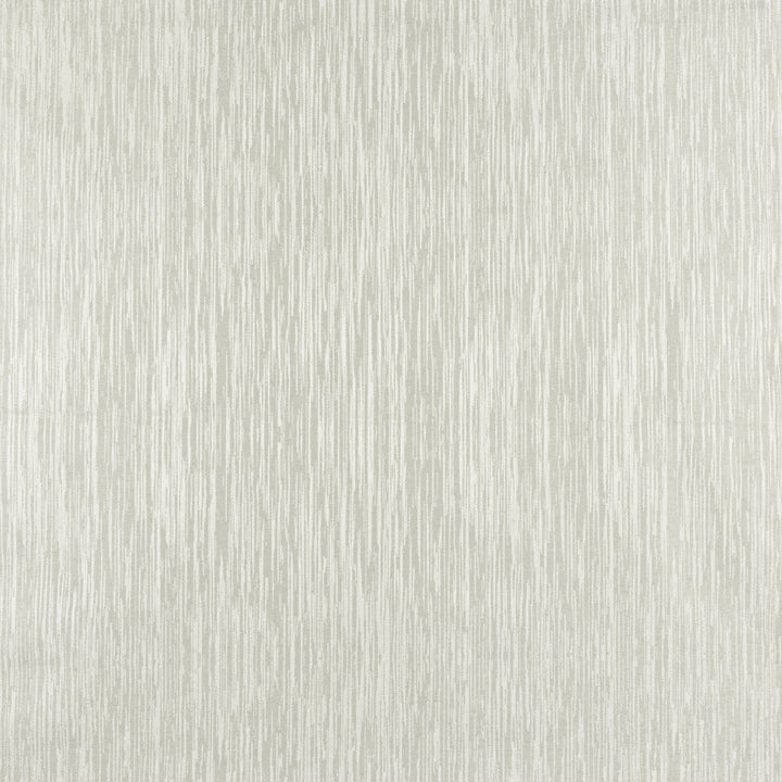 Denali 3 Aluminum by Marcus William Designer Fabric MARCUS WILLIAM CURIOSITIES 100%POL INDIA MARTINDALE WEAR TEST (50 000 CIRCULAR RUBS) Horizontal: 13.750 and Vertical: 12.000 54 in - Swanky Fabrics -