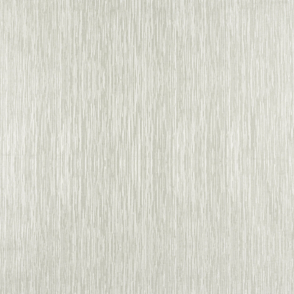 Denali 3 Aluminum by Marcus William Fabric Marcus William Fabric Denali 3 AluminumFabric MARCUS WILLIAM CURIOSITIES 100%POL INDIA </p><p>Repeat: H: 13.750, V: 12.000 54 in - Fabric Carolina -