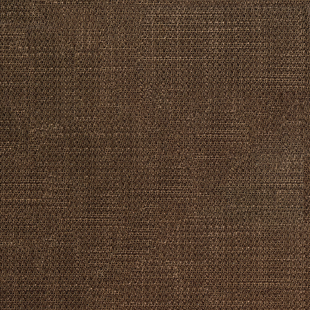 Denali 14 Raisin by ABBEYSHEA Designer Fabric 94% Polyester
5% Linen
1% Nylon CN 60,000 Double Rubs (Wyzenbeek) </p><p>Repeat: Horizontal: and Vertical: 57 in. (142 cm) - Swanky Fabrics -