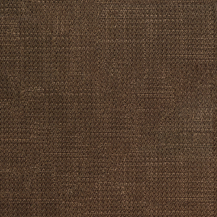 Denali 14 Raisin by ABBEYSHEA Designer Fabric 94% Polyester
5% Linen
1% Nylon CN 60,000 Double Rubs (Wyzenbeek) </p><p>Repeat: Horizontal: and Vertical: 57 in. (142 cm) - Swanky Fabrics -