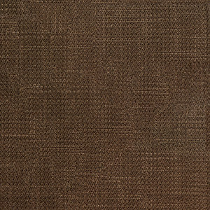 ABBEYSHEA Fabric Denali 14 Raisin