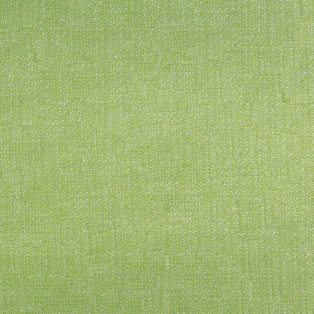 Denali 202 Pear by ABBEYSHEA Designer Fabric 94% Polyester
5% Linen
1% Nylon CN 60,000 Double Rubs (Wyzenbeek) </p><p>Repeat: Horizontal: and Vertical: 57 in. (142 cm) - Swanky Fabrics -