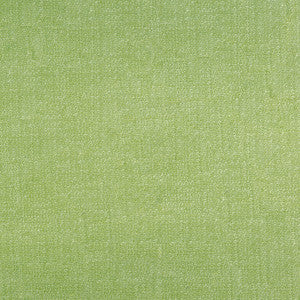 ABBEYSHEA Fabric Denali 202 Pear