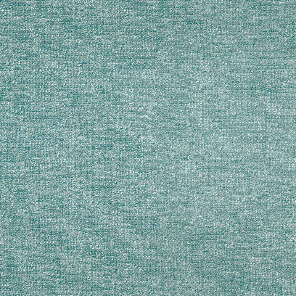 Denali 303 Storm by ABBEYSHEA Designer Fabric 94% Polyester
5% Linen
1% Nylon CN 60,000 Double Rubs (Wyzenbeek) </p><p>Repeat: Horizontal: and Vertical: 57 in. (142 cm) - Swanky Fabrics -