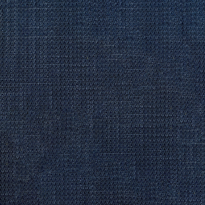Denali 306 Blueberry by ABBEYSHEA Designer Fabric 94% Polyester
5% Linen
1% Nylon CN 60,000 Double Rubs (Wyzenbeek) </p><p>Repeat: Horizontal: and Vertical: 57 in. (142 cm) - Swanky Fabrics -
