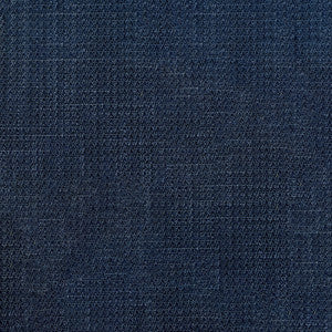 Abbeyshea Crypton Fabric Crypton Denali 306 Blueberry