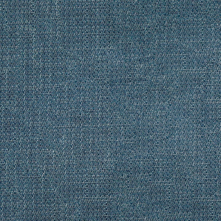 Denali 35 Skipper by ABBEYSHEA Designer Fabric 94% Polyester
5% Linen
1% Nylon CN 60,000 Double Rubs (Wyzenbeek) </p><p>Repeat: Horizontal: and Vertical: 57 in. (142 cm) - Swanky Fabrics -