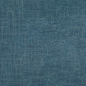 ABBEYSHEA Fabric Denali 35 Skipper
