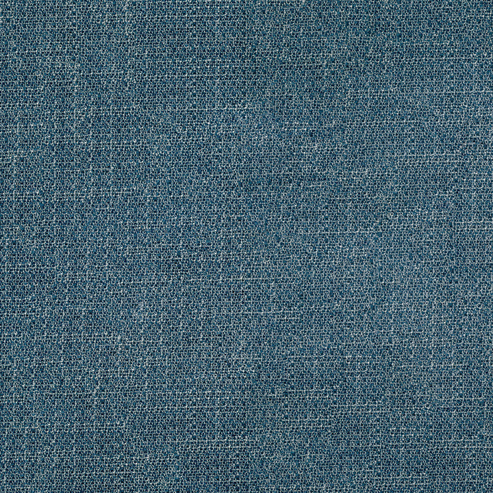 Crypton Denali 35 Skipper by Abbeyshea Crypton Designer Fabric Denali 94% Polyester,5% Linen,1% Nylon 100,000 Double Rubs (Wyzenbeek) </p><p>Repeat: Horizontal: - and Vertical: - 55 in. (142 cm) - Swanky Fabrics -