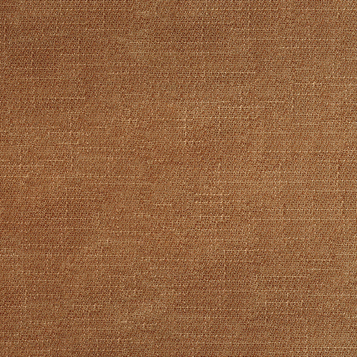Denali 403 Clay by ABBEYSHEA Designer Fabric 94% Polyester
5% Linen
1% Nylon CN 60,000 Double Rubs (Wyzenbeek) </p><p>Repeat: Horizontal: and Vertical: 57 in. (142 cm) - Swanky Fabrics -