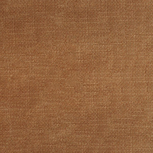 ABBEYSHEA Fabric Denali 403 Clay