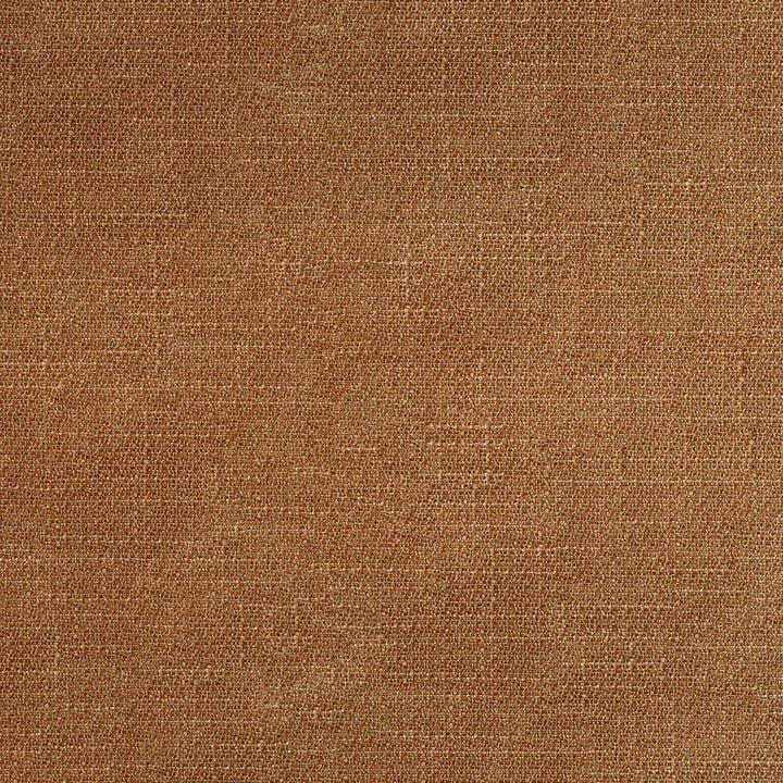 Crypton Denali 403 Clay by Abbeyshea Crypton Designer Fabric Denali 94% Polyester,5% Linen,1% Nylon 100,000 Double Rubs (Wyzenbeek) </p><p>Repeat: Horizontal: - and Vertical: - 55 in. (142 cm) - Swanky Fabrics -