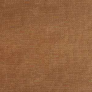 Abbeyshea Crypton Fabric Crypton Denali 403 Clay