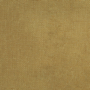 ABBEYSHEA Fabric Denali 506 Nugget