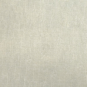 ABBEYSHEA Fabric Denali 601 Stucco