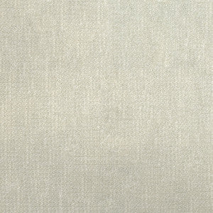 Abbeyshea Crypton Fabric Crypton Denali 601 Stucco