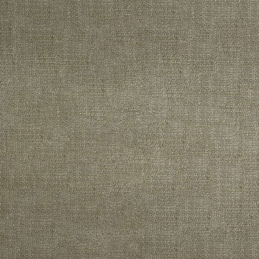 Denali 63 Birch by ABBEYSHEA Designer Fabric 94% Polyester
5% Linen
1% Nylon CN 60,000 Double Rubs (Wyzenbeek) </p><p>Repeat: Horizontal: and Vertical: 57 in. (142 cm) - Swanky Fabrics -