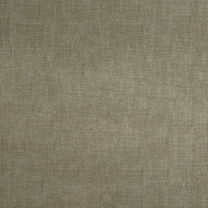 Denali 63 Birch by ABBEYSHEA Designer Fabric 94% Polyester
5% Linen
1% Nylon CN 60,000 Double Rubs (Wyzenbeek) </p><p>Repeat: Horizontal: and Vertical: 57 in. (142 cm) - Swanky Fabrics -