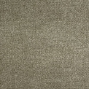 ABBEYSHEA Fabric Denali 63 Birch