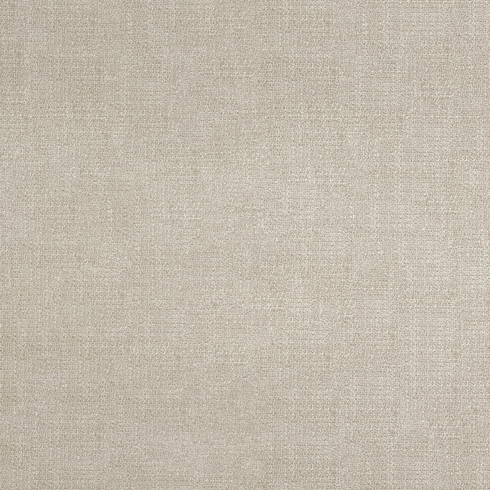 Crypton Denali 63 Birch by Abbeyshea Crypton Designer Fabric Denali 94% Polyester,5% Linen,1% Nylon 100,000 Double Rubs (Wyzenbeek) </p><p>Repeat: Horizontal: - and Vertical: - 55 in. (142 cm) - Swanky Fabrics -