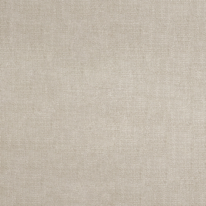 Crypton Denali 63 Birch by Abbeyshea Crypton Designer Fabric Denali 94% Polyester,5% Linen,1% Nylon 100,000 Double Rubs (Wyzenbeek) </p><p>Repeat: Horizontal: - and Vertical: - 55 in. (142 cm) - Swanky Fabrics -