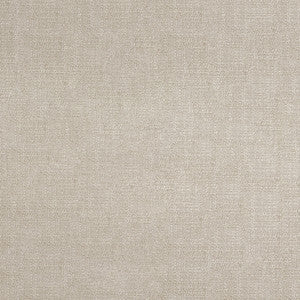 Abbeyshea Crypton Fabric Crypton Denali 63 Birch