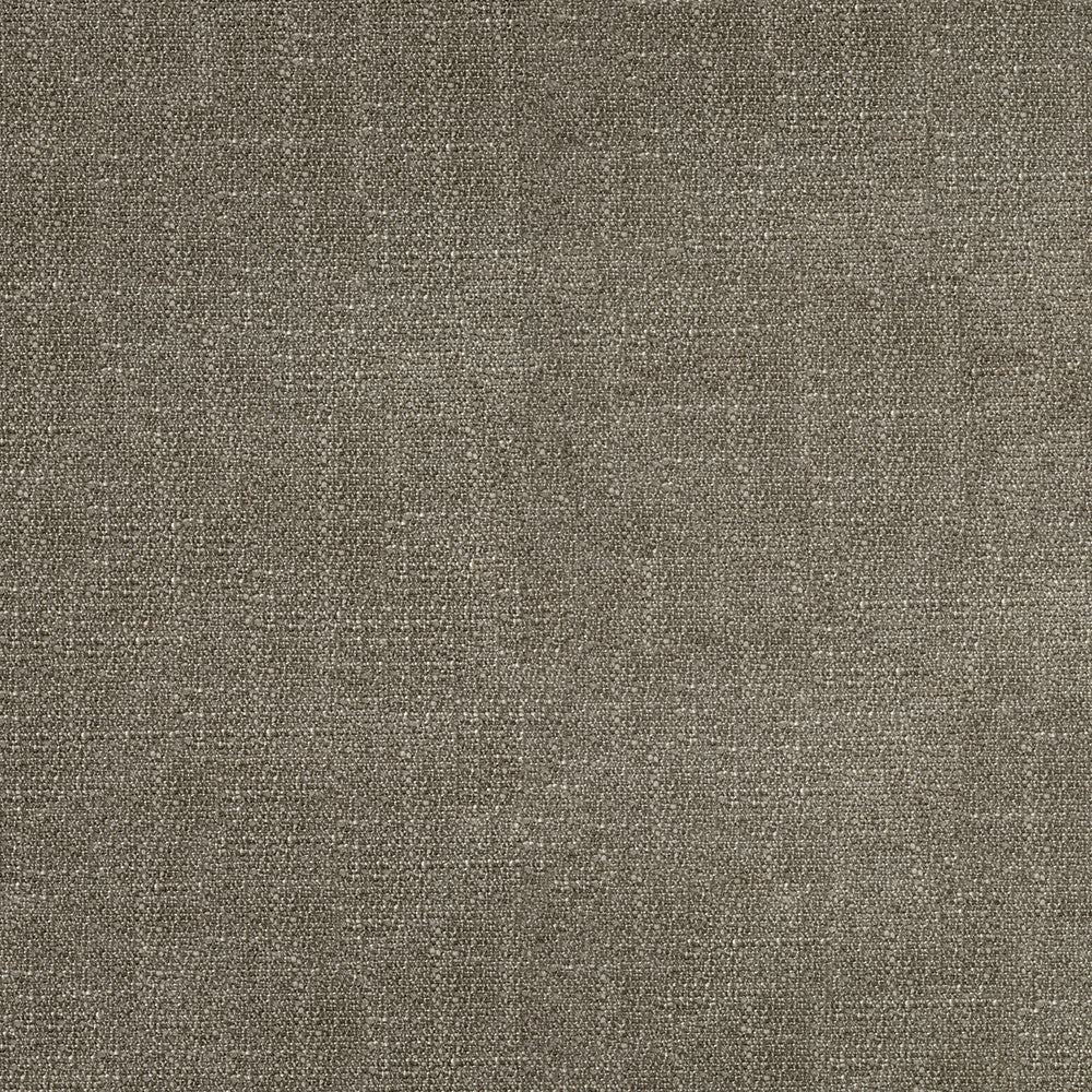 Denali 85 Teak by ABBEYSHEA Designer Fabric 94% Polyester
5% Linen
1% Nylon CN 60,000 Double Rubs (Wyzenbeek) </p><p>Repeat: Horizontal: and Vertical: 57 in. (142 cm) - Swanky Fabrics -