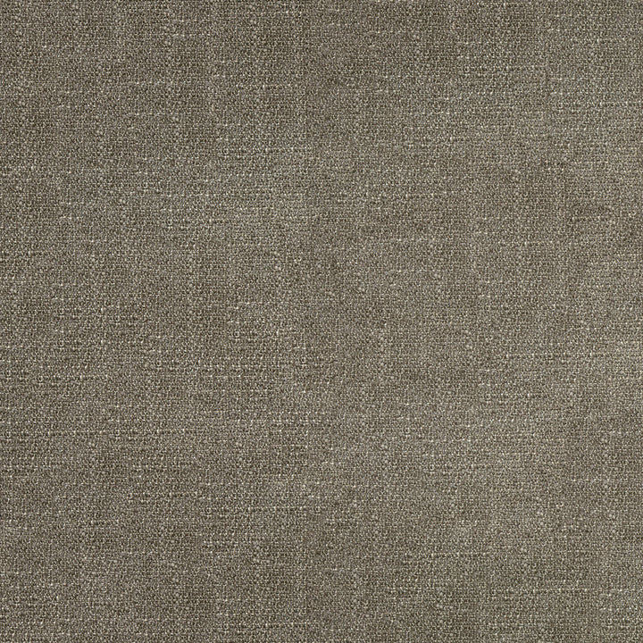 Crypton Denali 85 Teak by Abbeyshea Crypton Designer Fabric Denali 94% Polyester,5% Linen,1% Nylon 100,000 Double Rubs (Wyzenbeek) </p><p>Repeat: Horizontal: - and Vertical: - 55 in. (142 cm) - Swanky Fabrics -