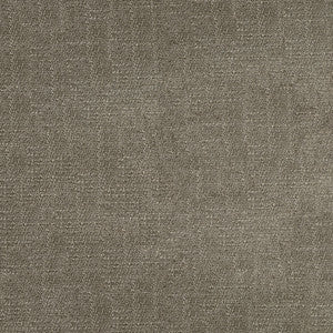 Abbeyshea Crypton Fabric Crypton Denali 85 Teak