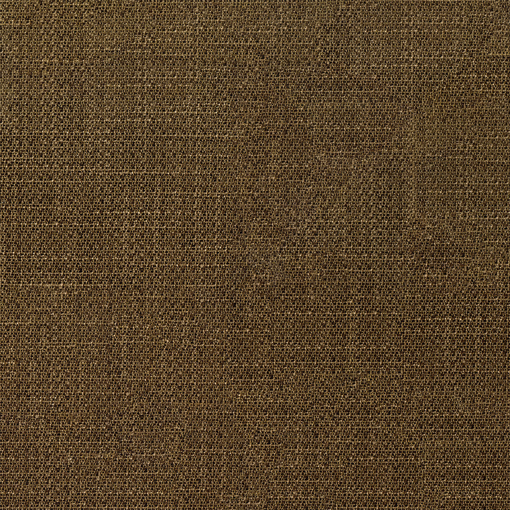 Denali 88 Bark by ABBEYSHEA Designer Fabric 94% Polyester
5% Linen
1% Nylon CN 60,000 Double Rubs (Wyzenbeek) </p><p>Repeat: Horizontal: and Vertical: 57 in. (142 cm) - Swanky Fabrics -