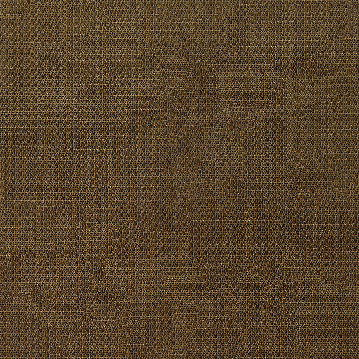 Denali 88 Bark by ABBEYSHEA Designer Fabric 94% Polyester
5% Linen
1% Nylon CN 60,000 Double Rubs (Wyzenbeek) </p><p>Repeat: Horizontal: and Vertical: 57 in. (142 cm) - Swanky Fabrics -
