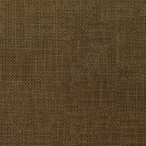 ABBEYSHEA Fabric Denali 88 Bark